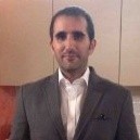 Fabio Cancelli