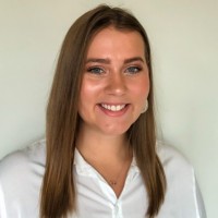 Hannah Leystra