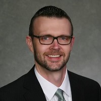 Greg Seiler, Cfp®