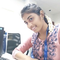 Nandhini Uthayasooriyan