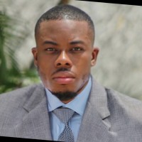 Brandon White