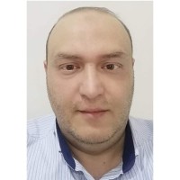 Walid Marhaba