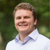 Collin Parks