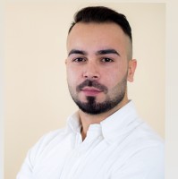 Ramazan Yasar