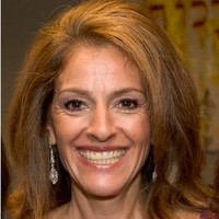 Sharon Saevitzon, PCC, ELI-MP
