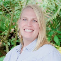 Colleen Kennedy M.Ed., M.A.