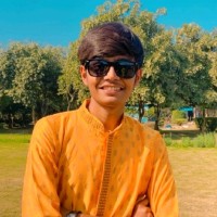 Shubham Kumar