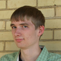 James Nelson