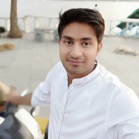 Shivkant Mishra