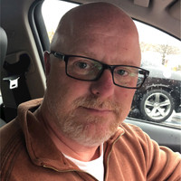 William McNeal