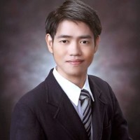 Mark Kevin Baltazar
