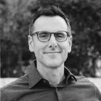 Michael Abrusci