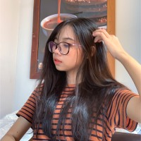 Sothida Ren