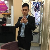 欧国辉