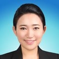 Hyoseon Kim