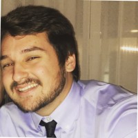 Aaron Bonnell