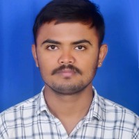 Jayanth Peram