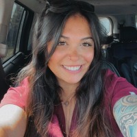 Rylie Potter