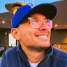 Christopher Bostwick