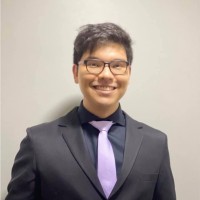 Lucas Yuji Yamasaki Bassi