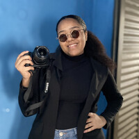 Graciela Martins Morais