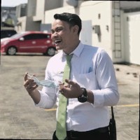 Putra Prakoso