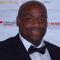 Terrance Ilion
