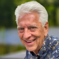 Tom Zewald