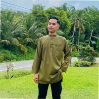 Raja Luqman