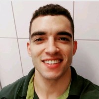 Anthony Gabriel