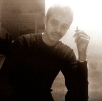 Jagan Arun