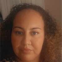 Favella Himeur