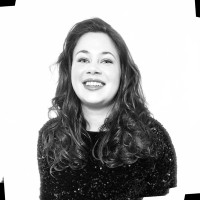 Camille Hoang-Van