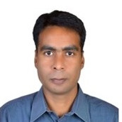 Amit Gorai