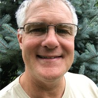 Christopher Skapura