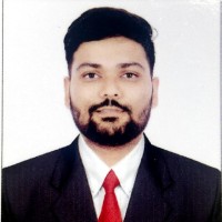 Vibhu Tyagi