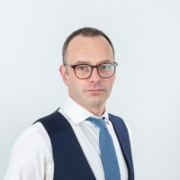 Peter Plessers