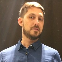 Francisco Silva Neto