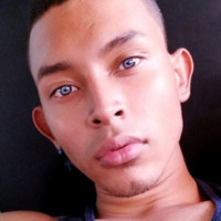 JUAN DAVID GUTIERREZ MARMOLEJO