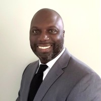Byron White