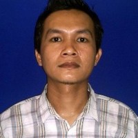yunius sunny pandeiroot