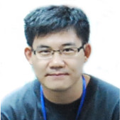 Flame Guo