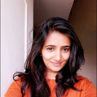 Ritu Bala