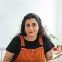 Antonella Grossolano