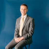 Matthew Bray