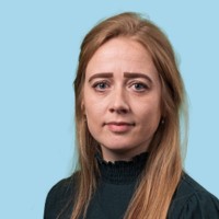 Anne-Sophie Lemmens, Ll.M.