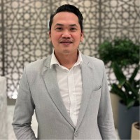 Paul Morales Esguerra