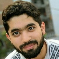 VISHNU SETHI