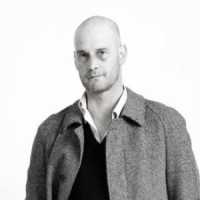 ERIC PERIER