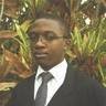 NDEYENOU KAMGA ROLAND